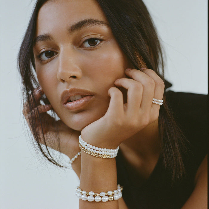 Ella Bracelet
