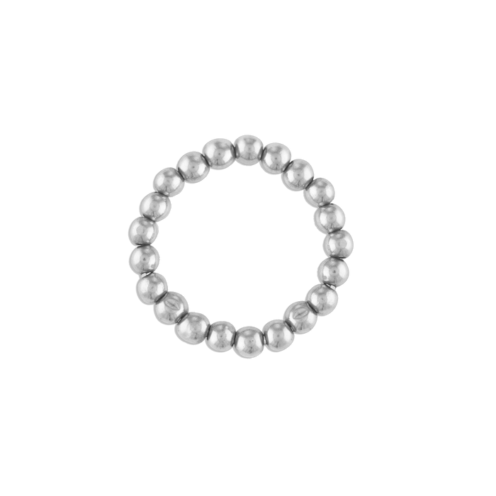 Mini Ball Ring